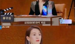 陈翔和章子怡最新爆料,揭秘娱乐圈不为人知的秘密