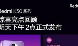 最新官方爆料,未来科技发展趋势与突破