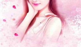 娱乐吃瓜恶作剧小说,吃瓜群众的恶作剧传奇